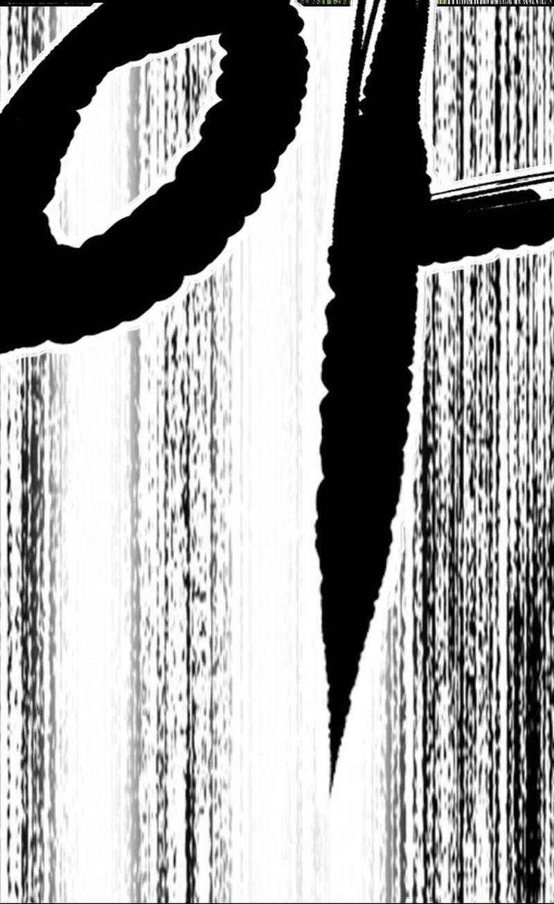 Wind Breaker chapter 536 halaman 113