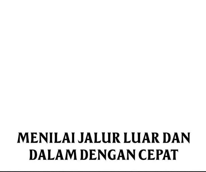 Wind Breaker Bab 537 halaman 67