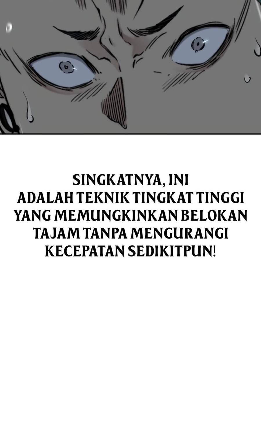 Wind Breaker Bab 538 halaman 12