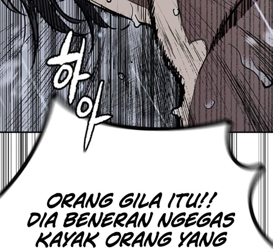 Wind Breaker Bab 538 halaman 44