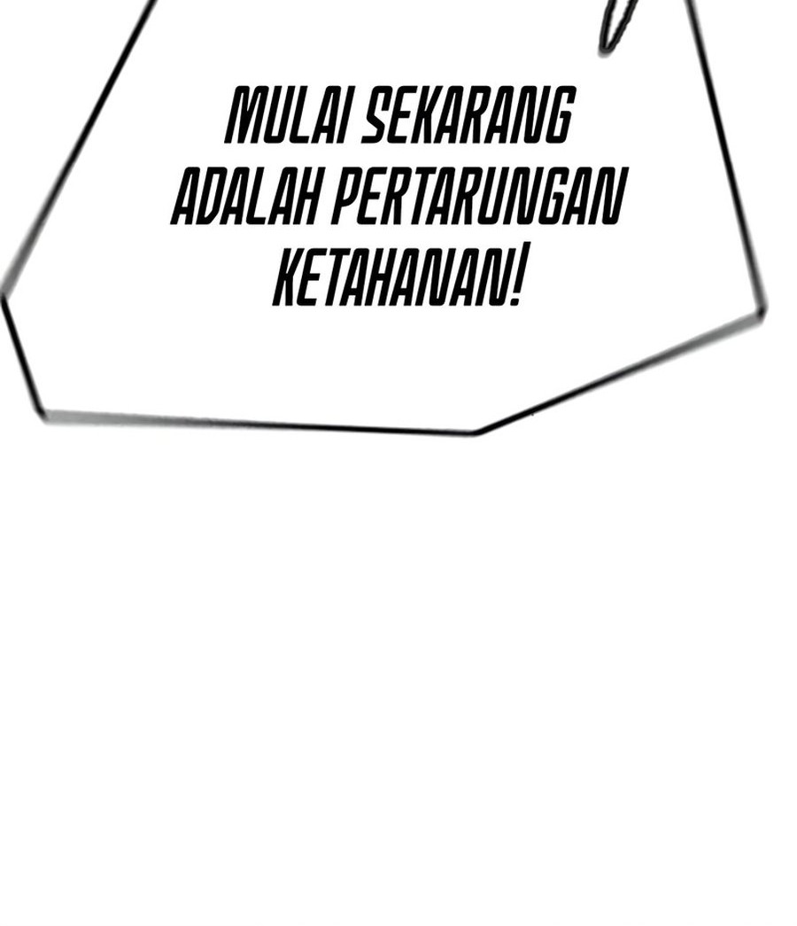 Wind Breaker Bab 538 halaman 85