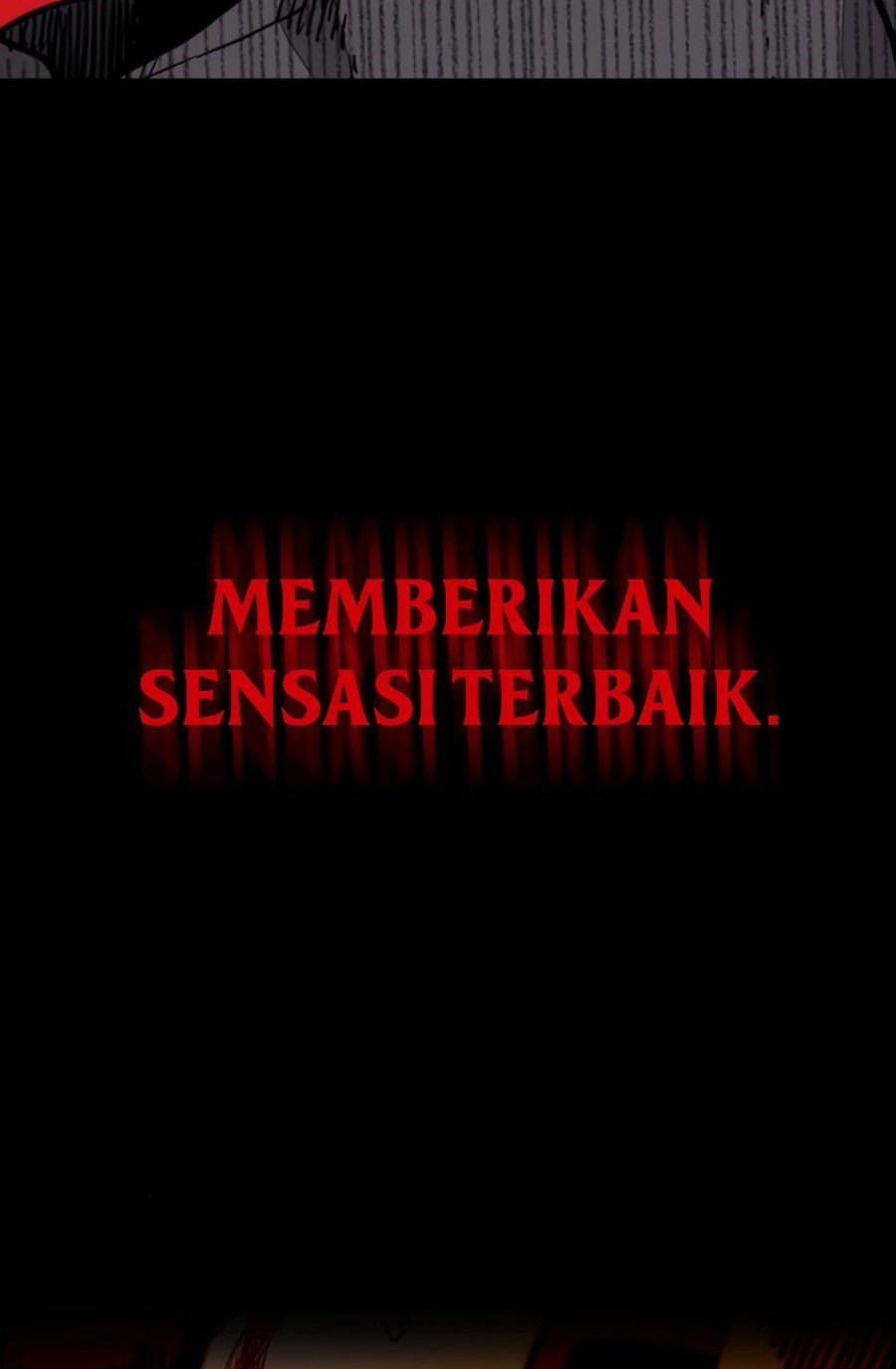 Wind Breaker Bab 538 halaman 97