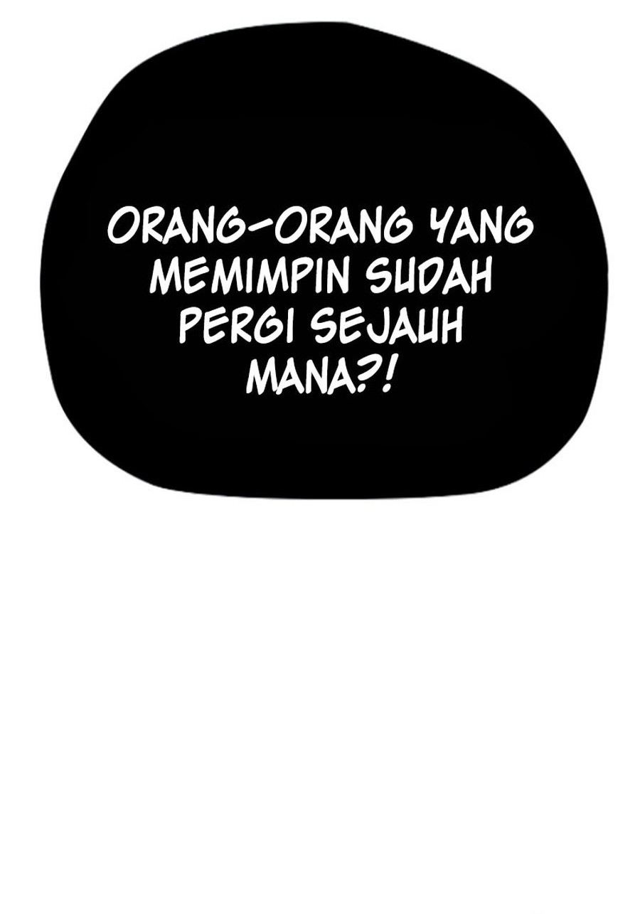 Wind Breaker chapter 539 halaman 6