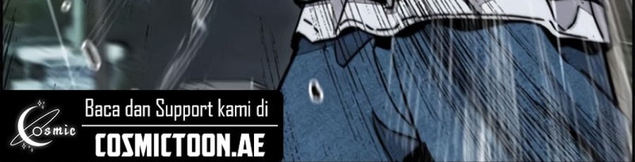 Wind Breaker chapter 539 halaman 10
