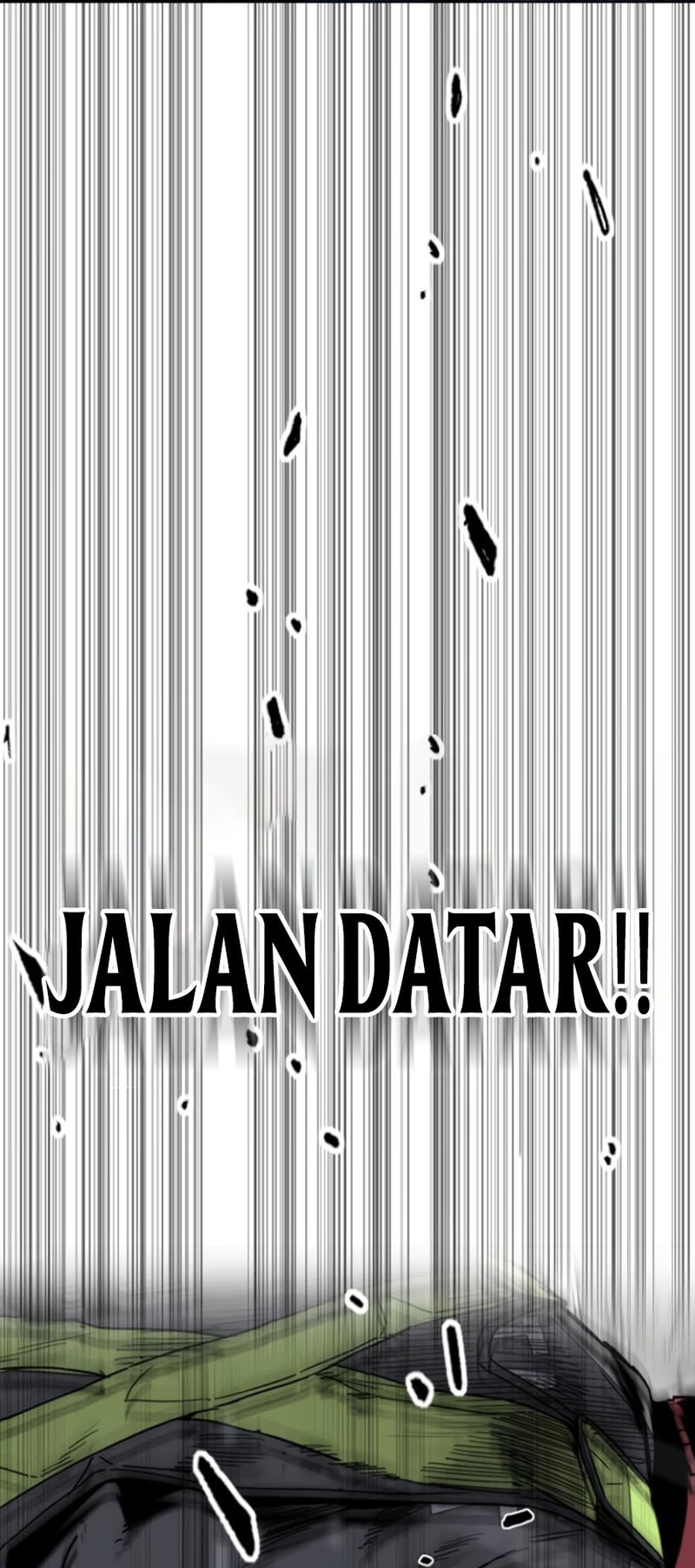 Wind Breaker chapter 539 halaman 11