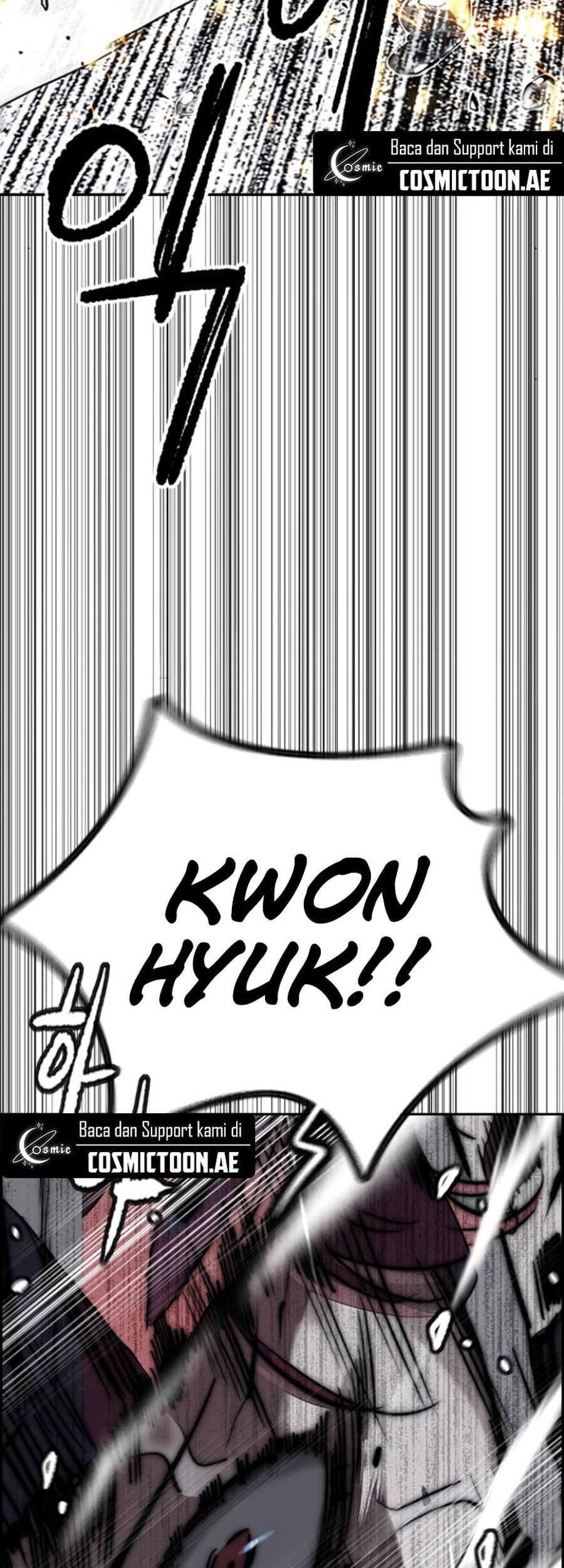 Wind Breaker chapter 539 halaman 22