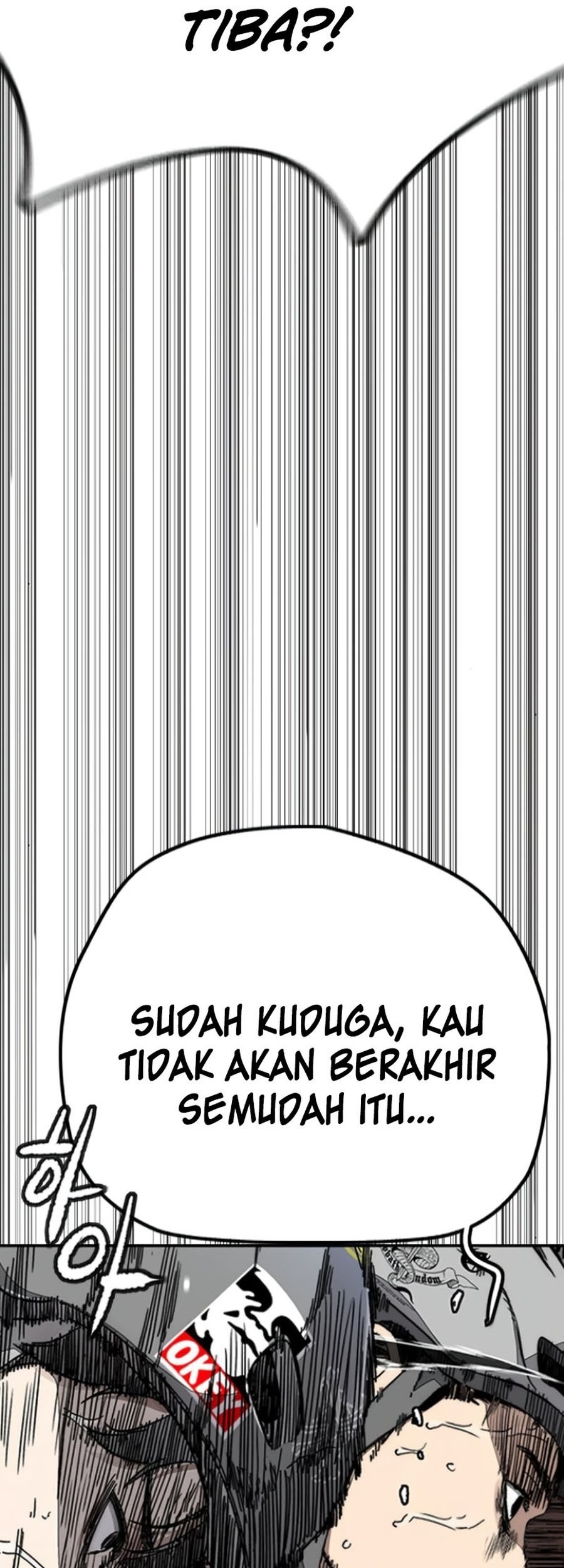 Wind Breaker chapter 539 halaman 24