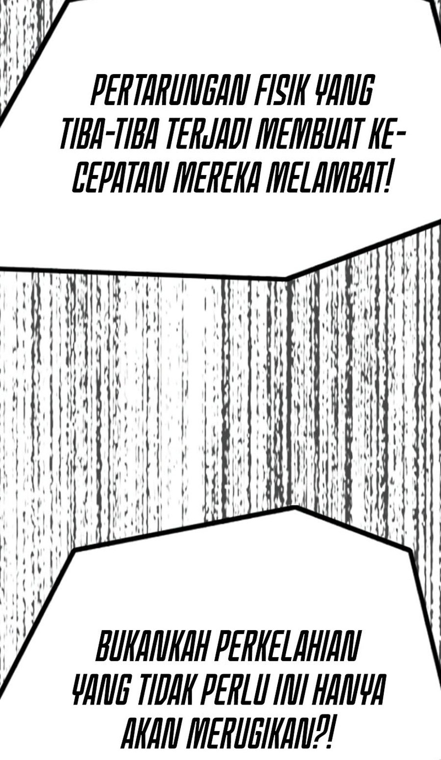 Wind Breaker chapter 539 halaman 36