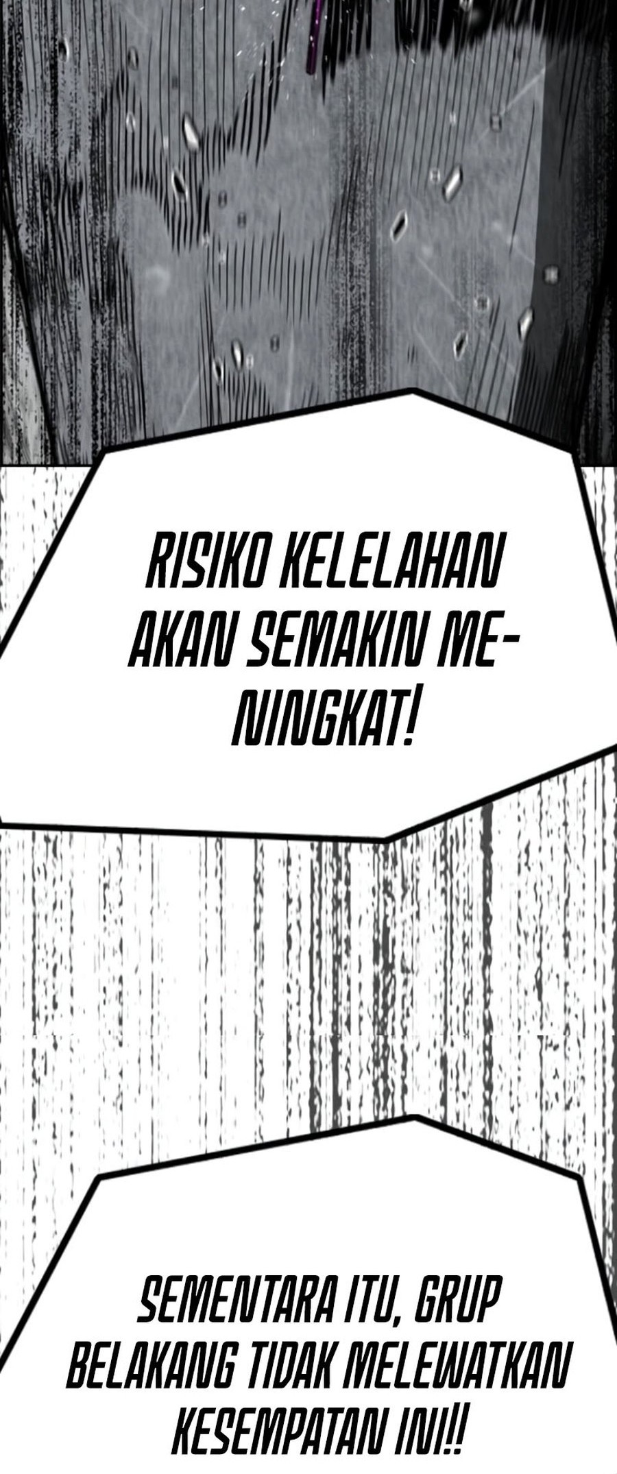 Wind Breaker chapter 539 halaman 38
