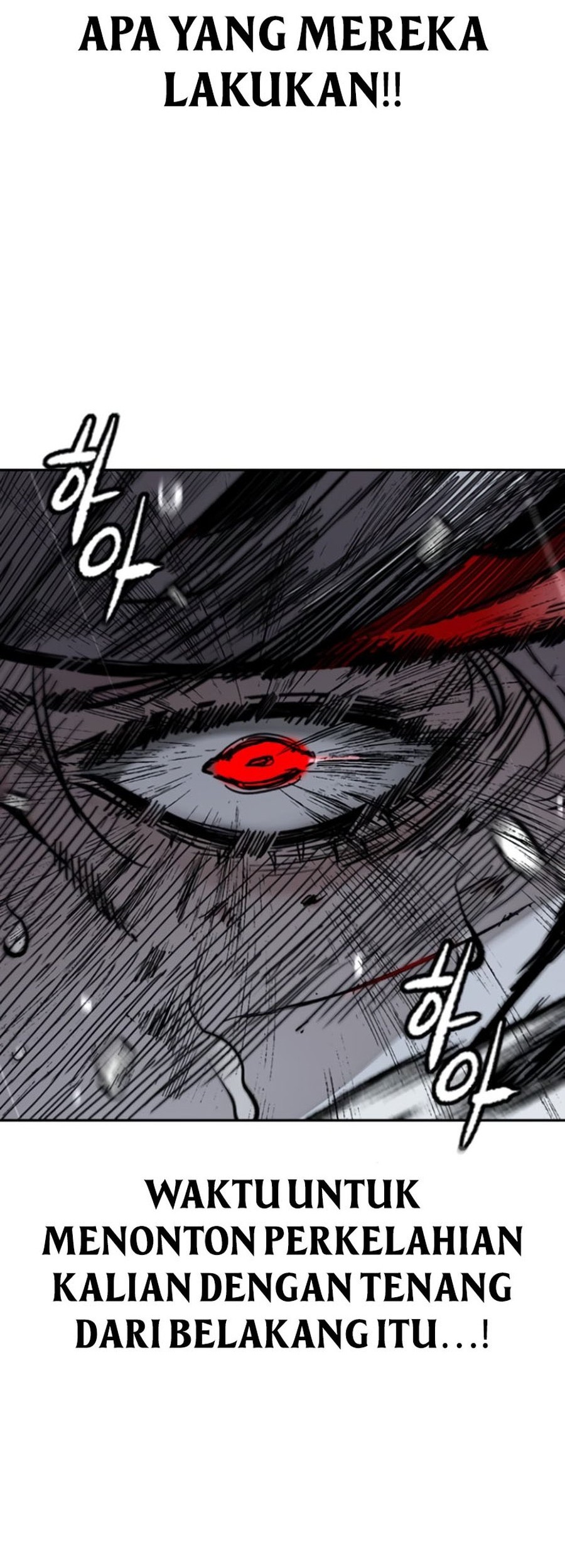 Wind Breaker chapter 539 halaman 42