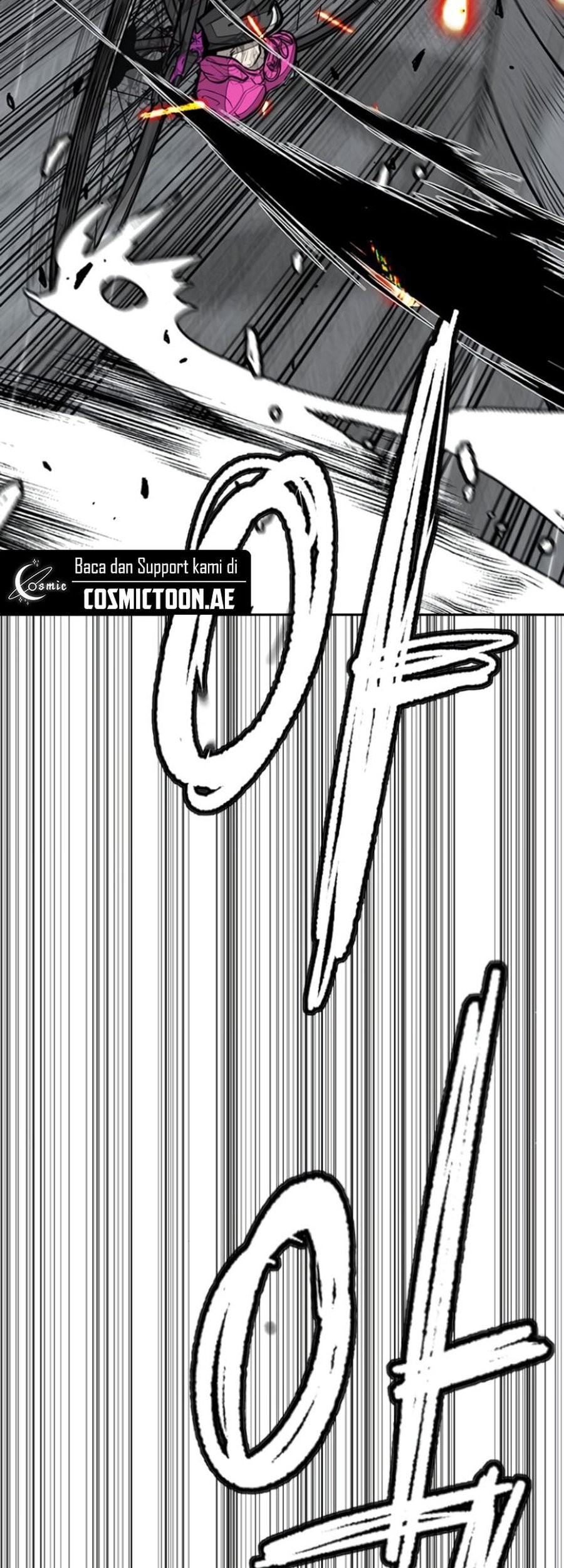 Wind Breaker chapter 539 halaman 49