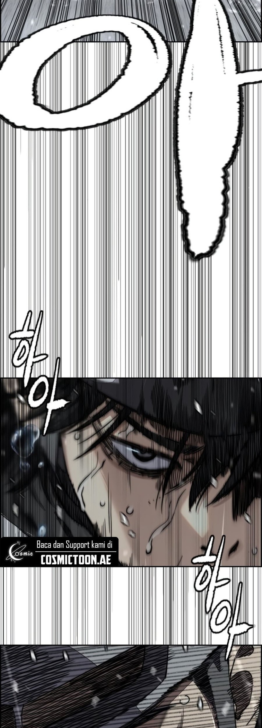Wind Breaker chapter 539 halaman 52