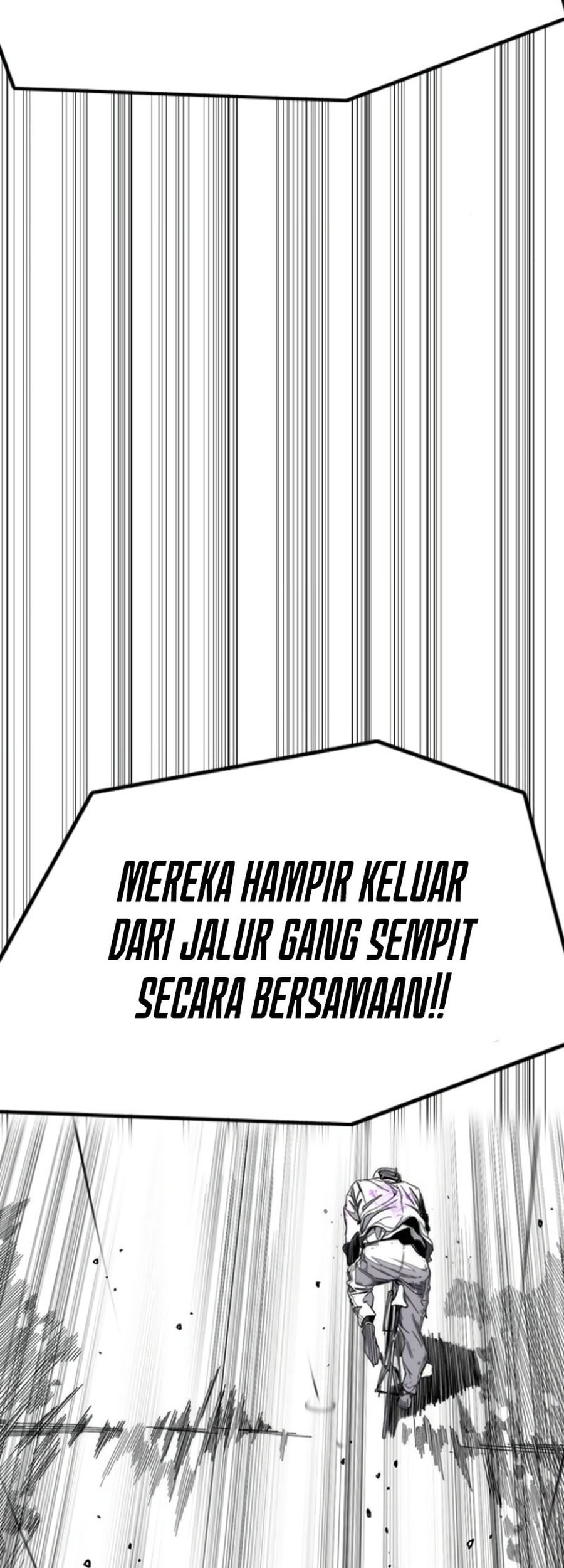 Wind Breaker chapter 539 halaman 54