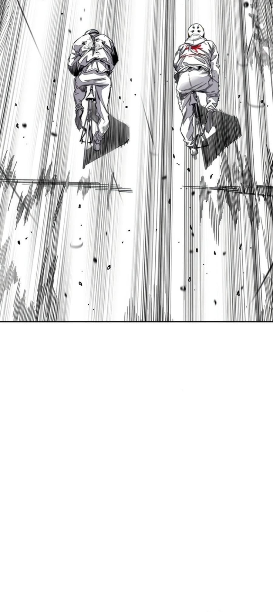 Wind Breaker chapter 539 halaman 55