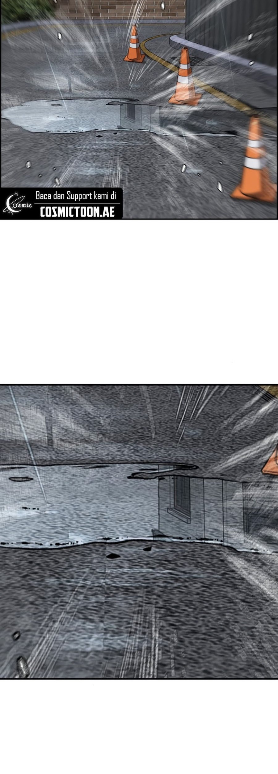 Wind Breaker chapter 539 halaman 63