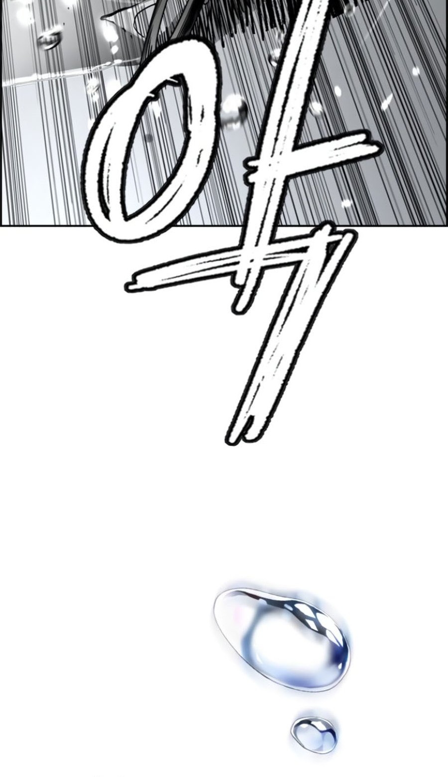 Wind Breaker chapter 539 halaman 67