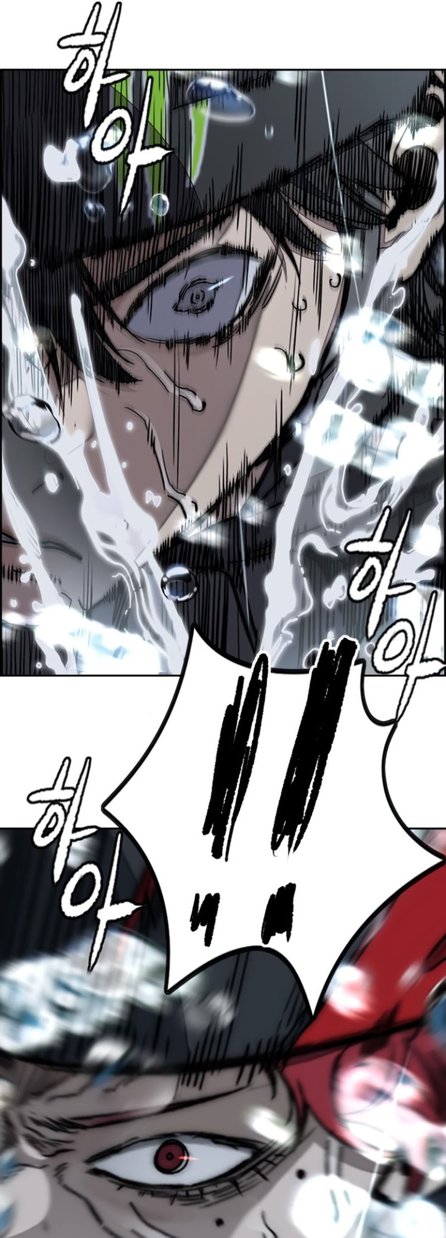 Wind Breaker chapter 539 halaman 68
