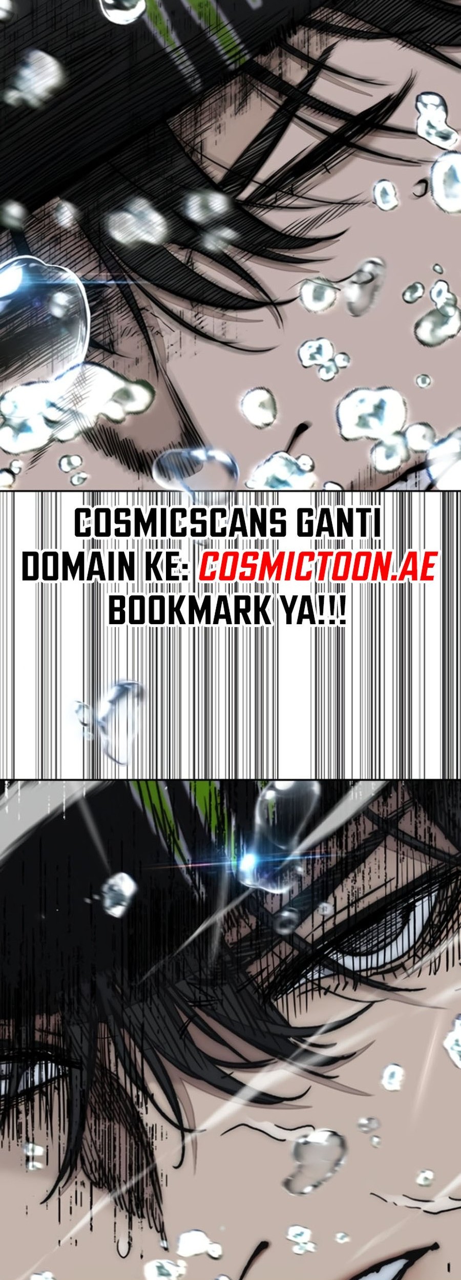Wind Breaker chapter 539 halaman 71