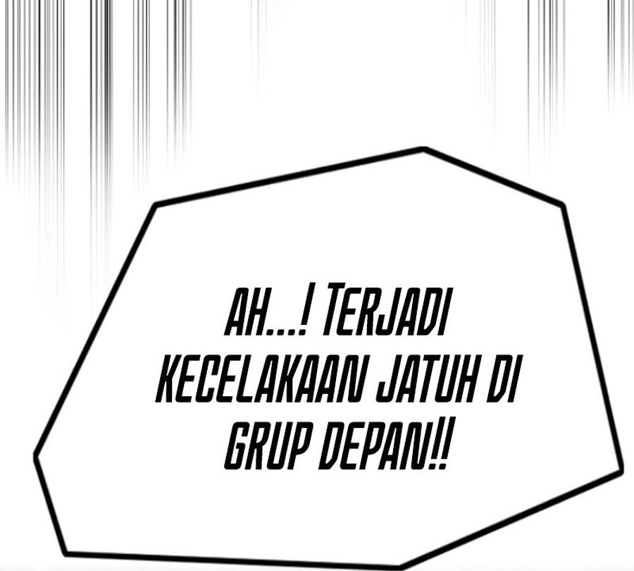 Wind Breaker chapter 539 halaman 84