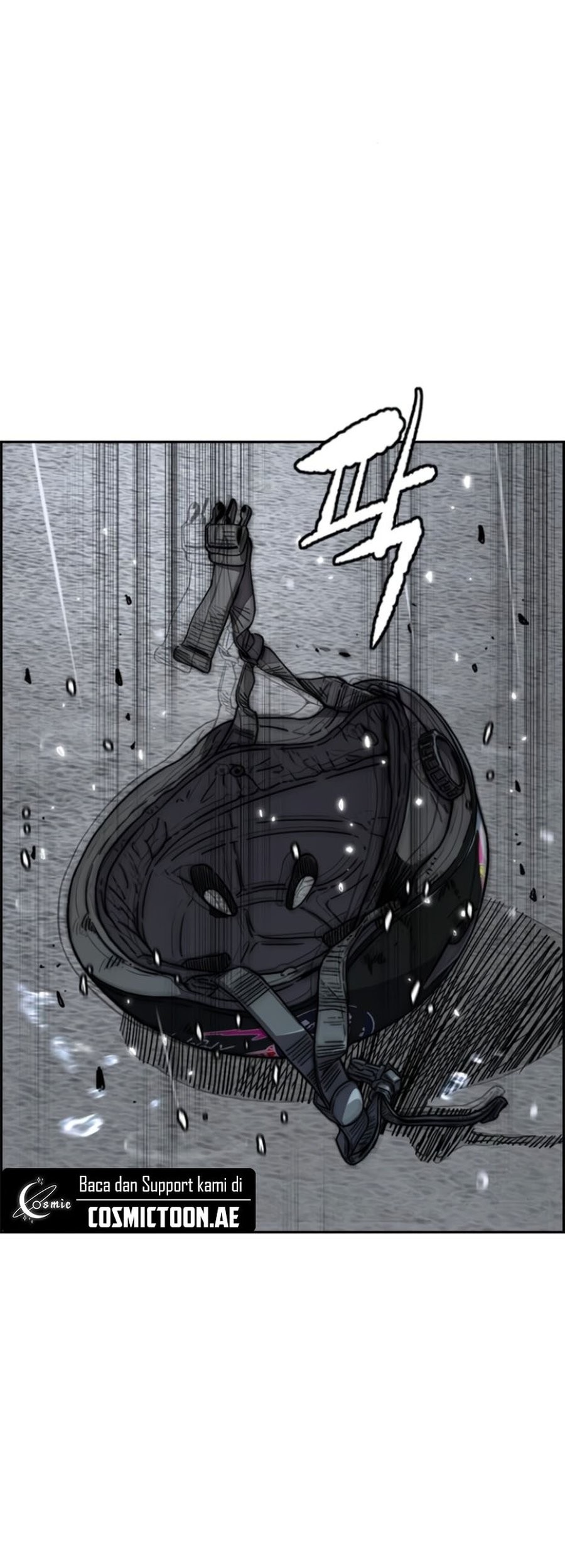 Wind Breaker chapter 539 halaman 91