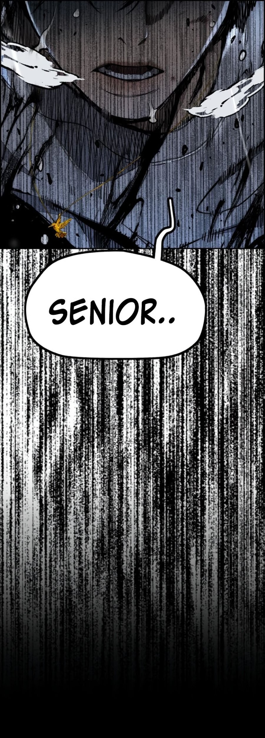 Wind Breaker chapter 539 halaman 113