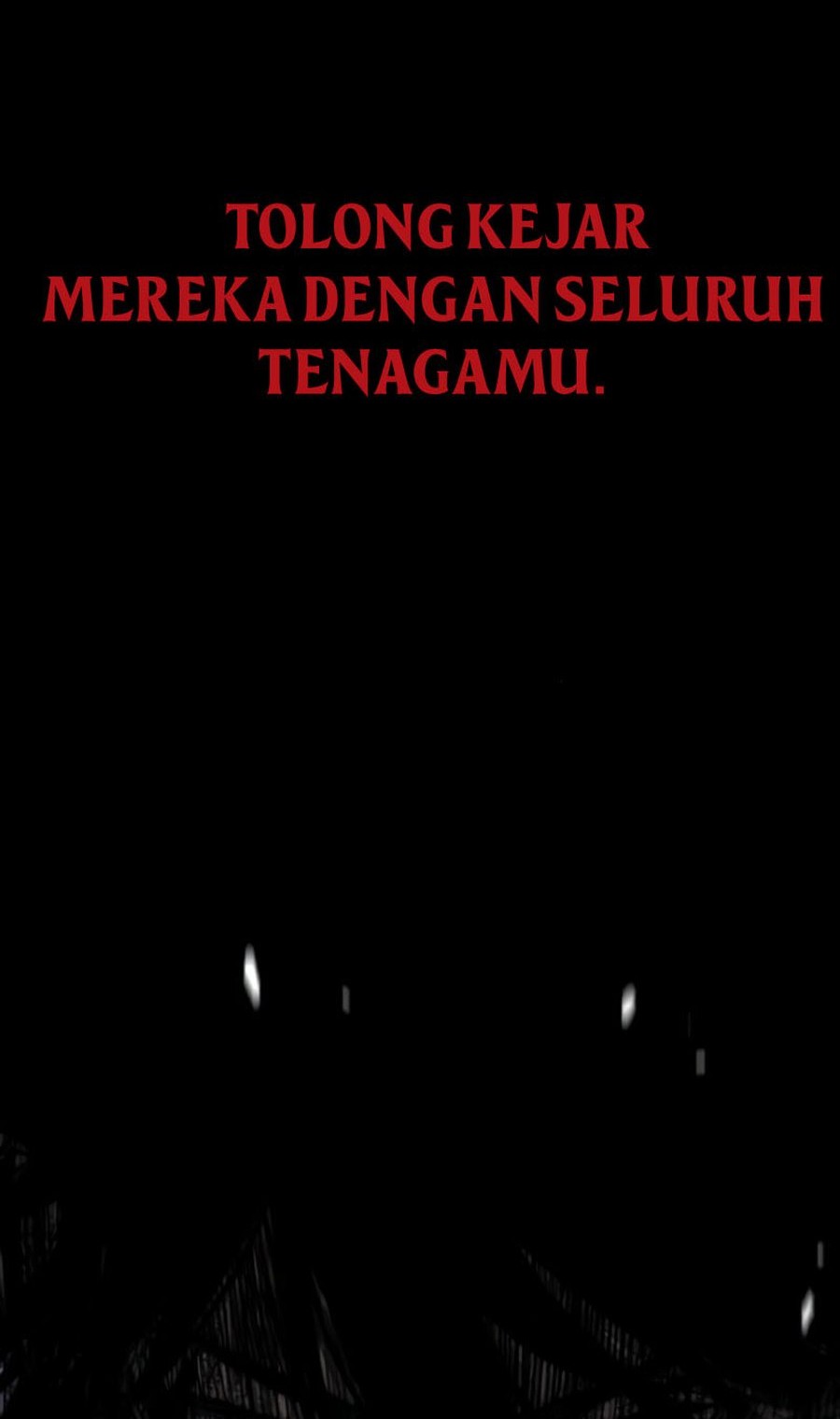 Wind Breaker chapter 539 halaman 114