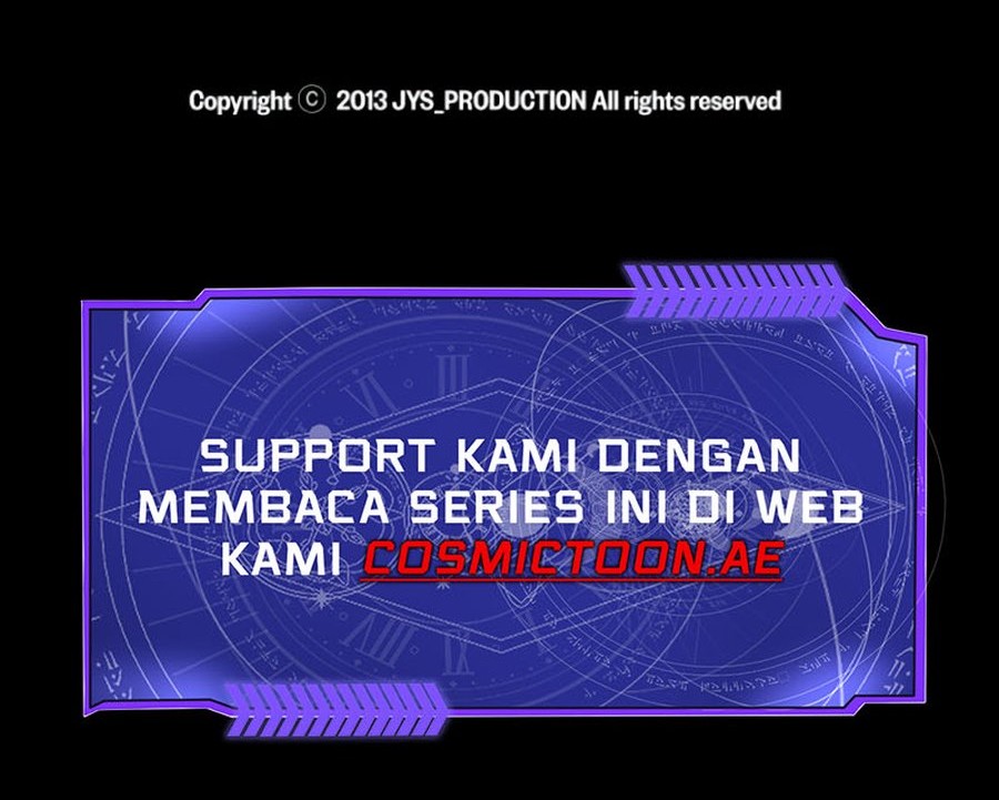 Wind Breaker chapter 539 halaman 116