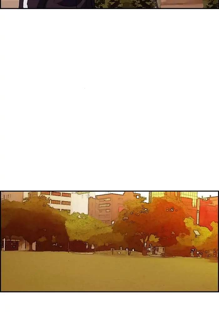 Wind Breaker chapter 54 halaman 31