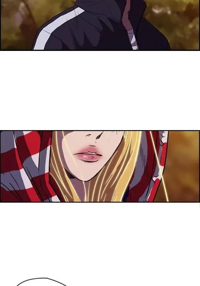 Wind Breaker chapter 54 halaman 49