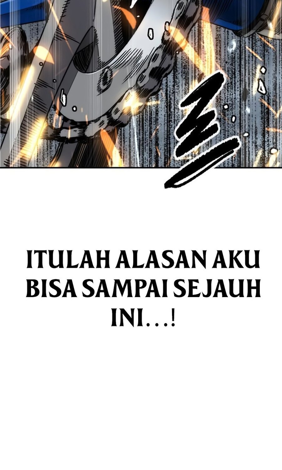 Wind Breaker Bab 540 halaman 41