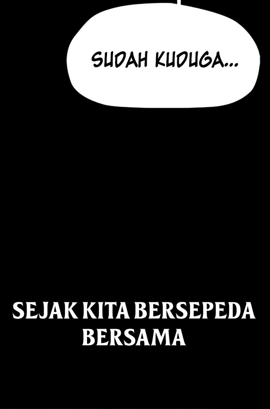 Wind Breaker Bab 540 halaman 49