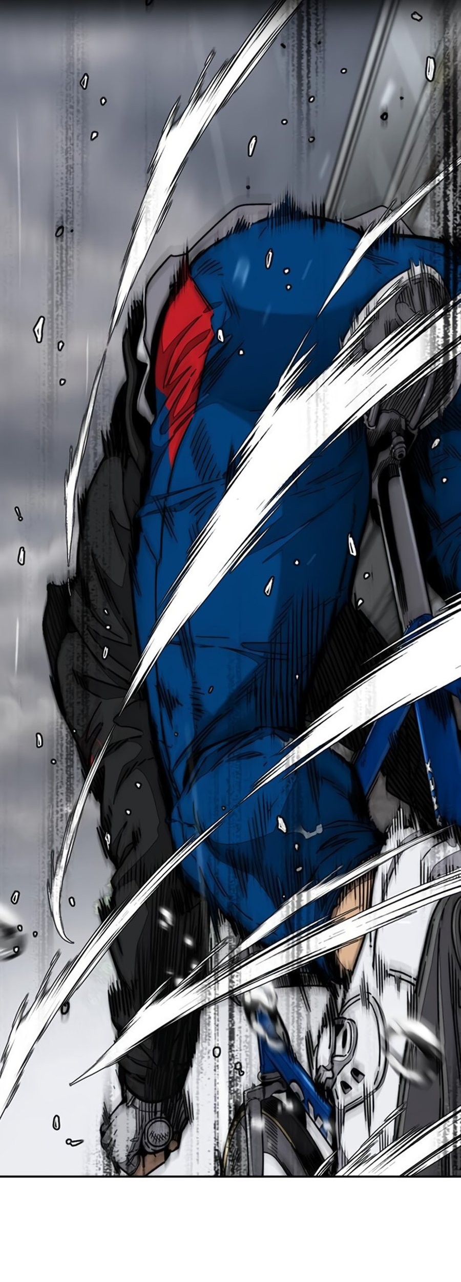 Wind Breaker Bab 540 halaman 53