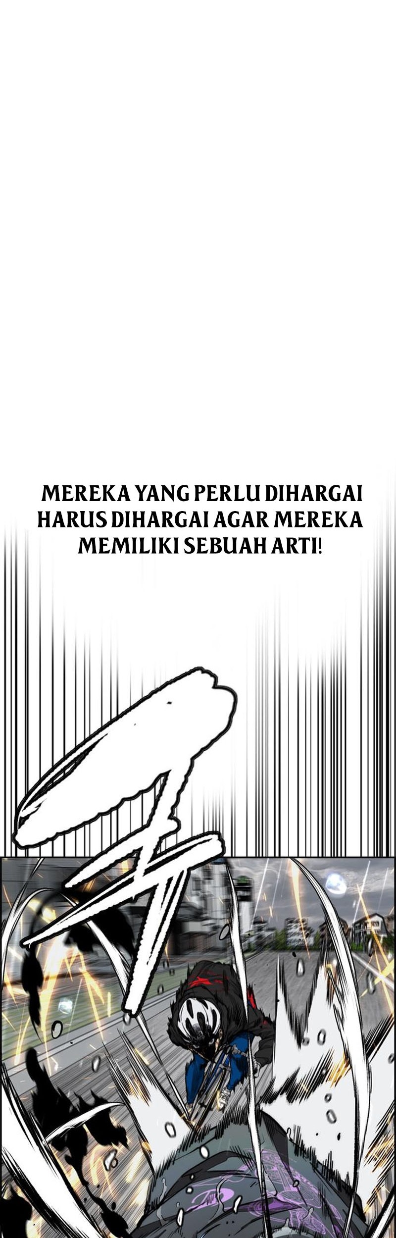 Wind Breaker Bab 542 halaman 69