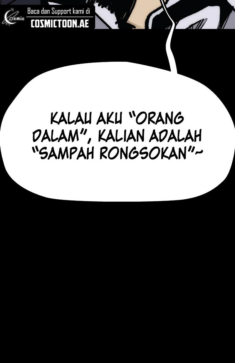 Wind Breaker Bab 543 halaman 29