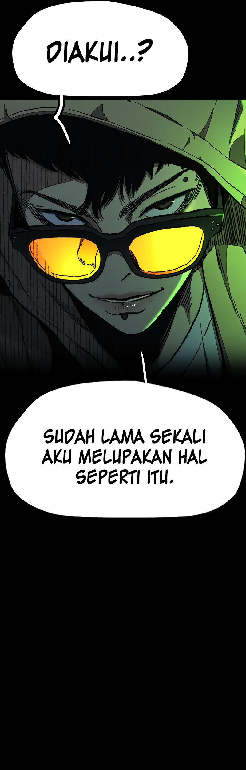 Wind Breaker Bab 543 halaman 48