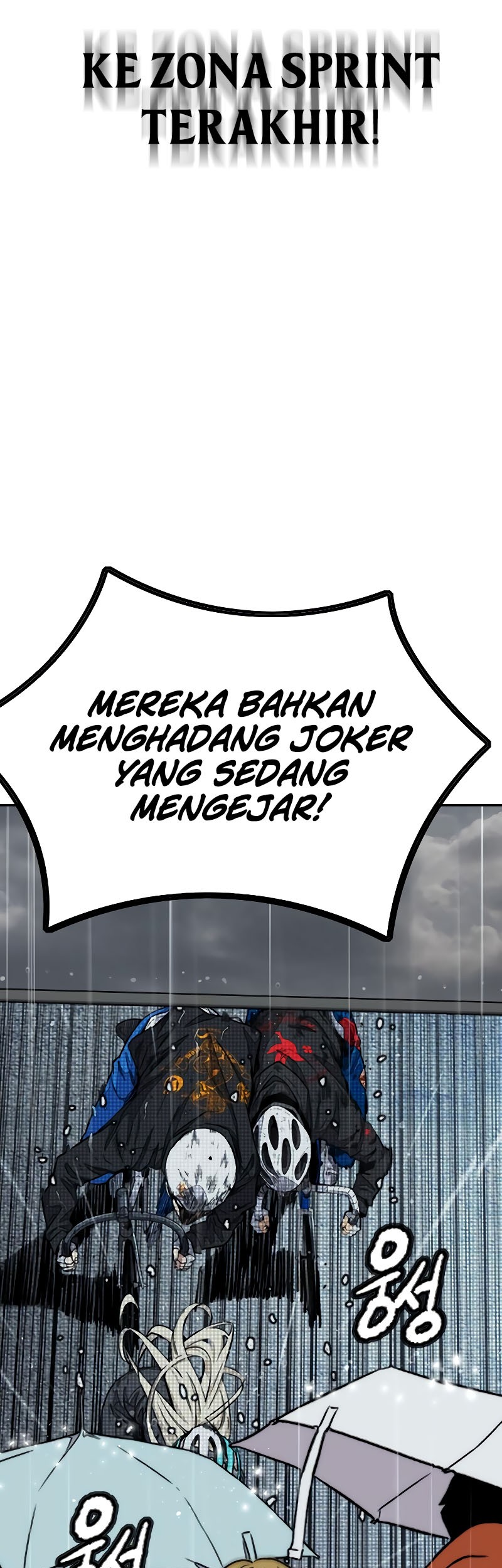 Wind Breaker Bab 543 halaman 67