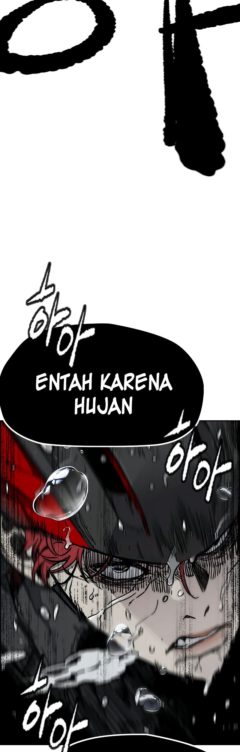 Wind Breaker Bab 543 halaman 83