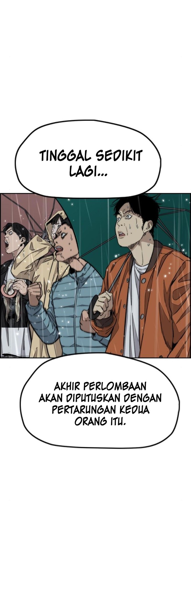 Wind Breaker Bab 544 halaman 10