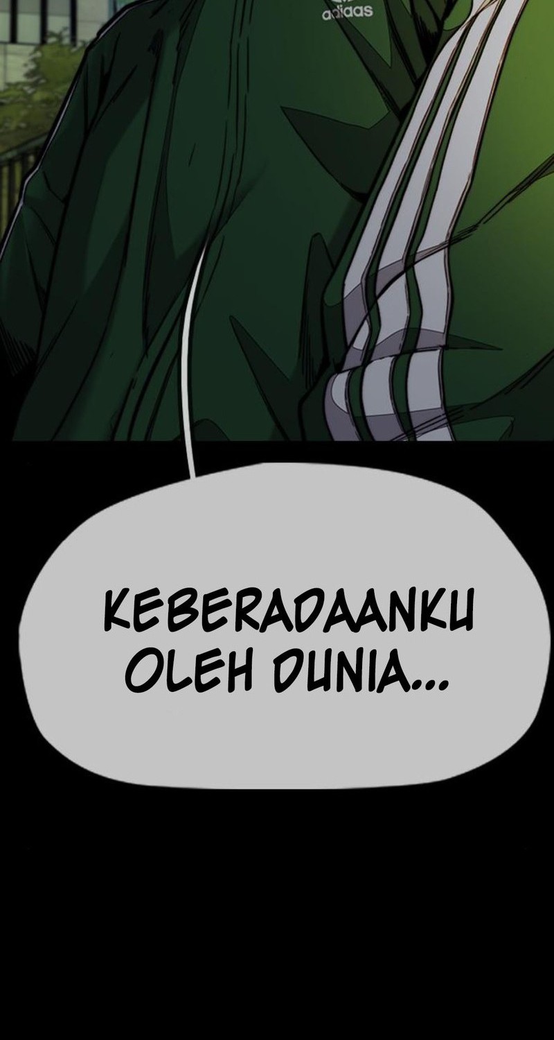 Wind Breaker Bab 544 halaman 43