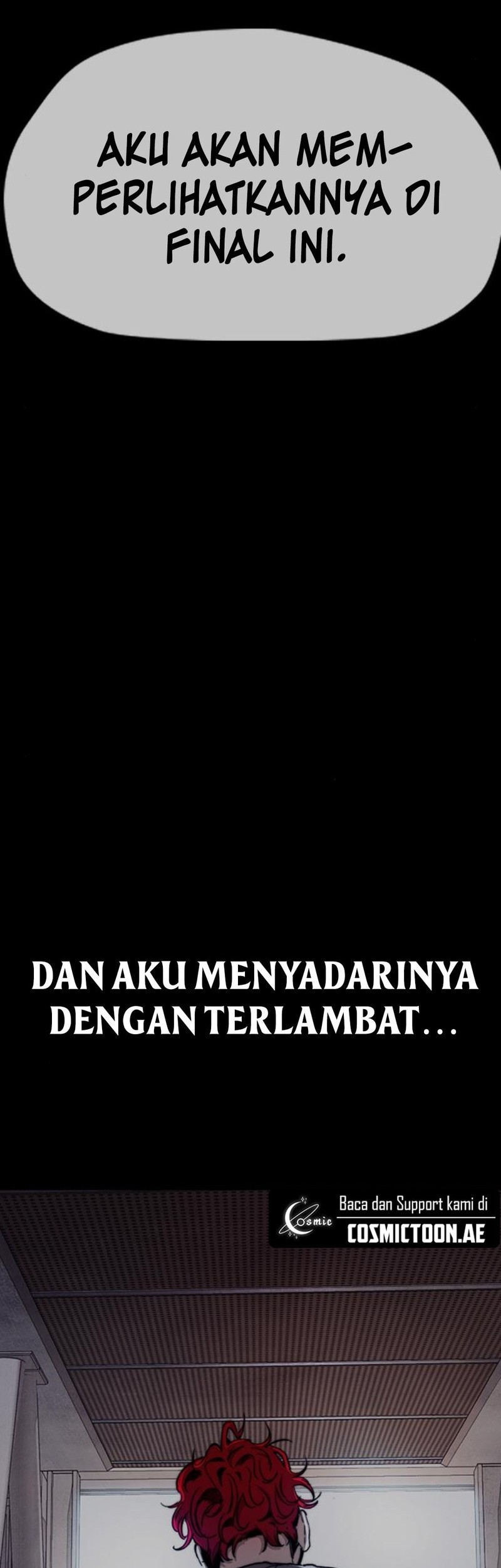 Wind Breaker Bab 544 halaman 44