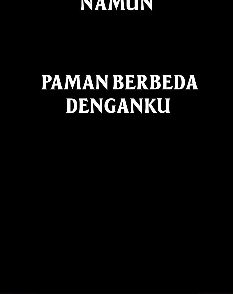 Wind Breaker Bab 544 halaman 75