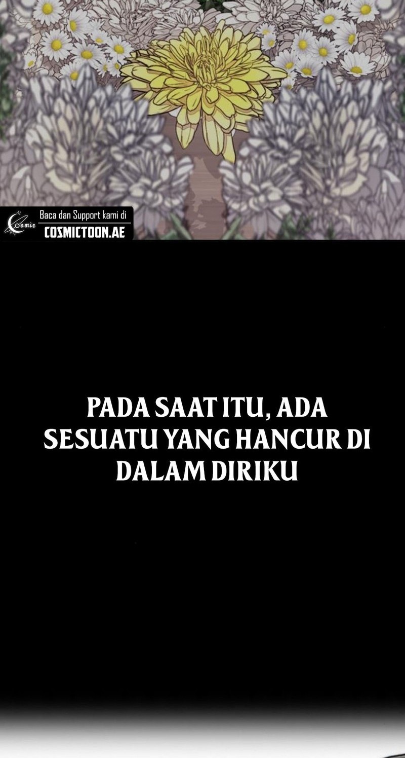 Wind Breaker Bab 544 halaman 83