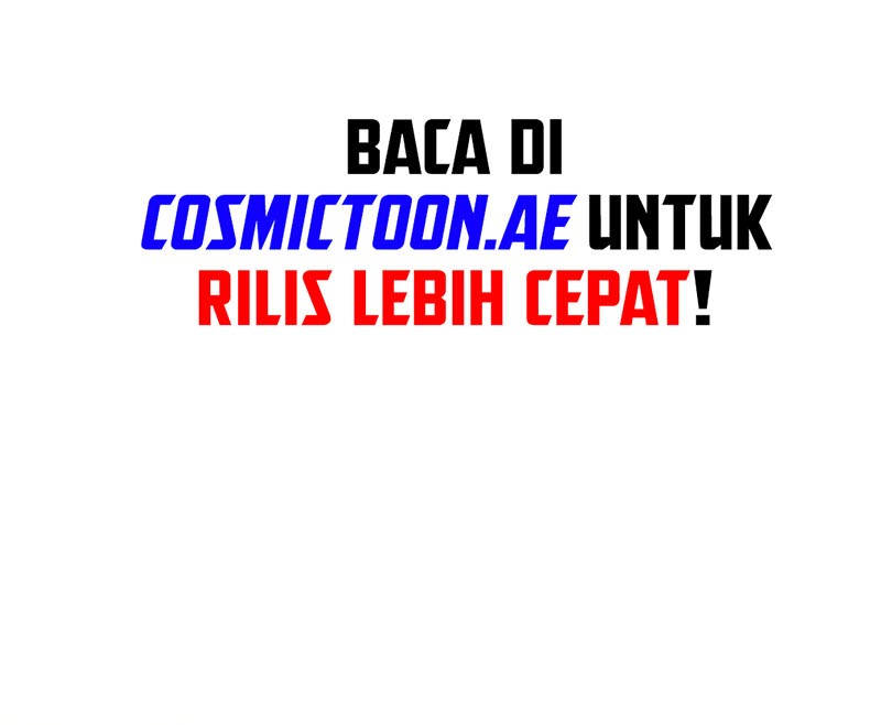 Wind Breaker Bab 546 halaman 7