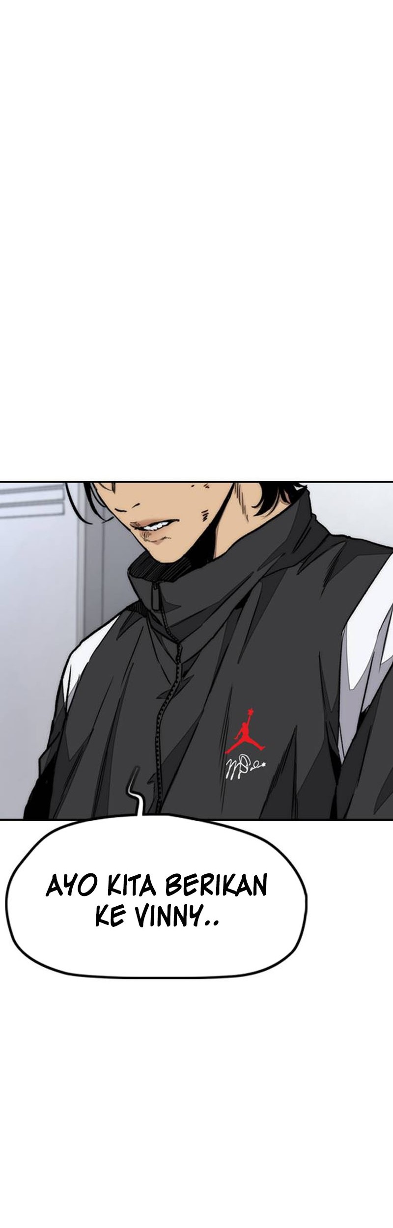 Wind Breaker Bab 547 halaman 44