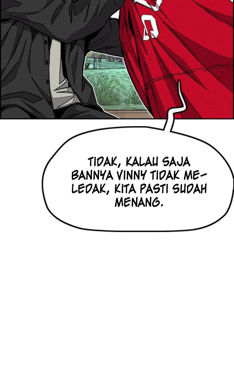 Wind Breaker Bab 547 halaman 56