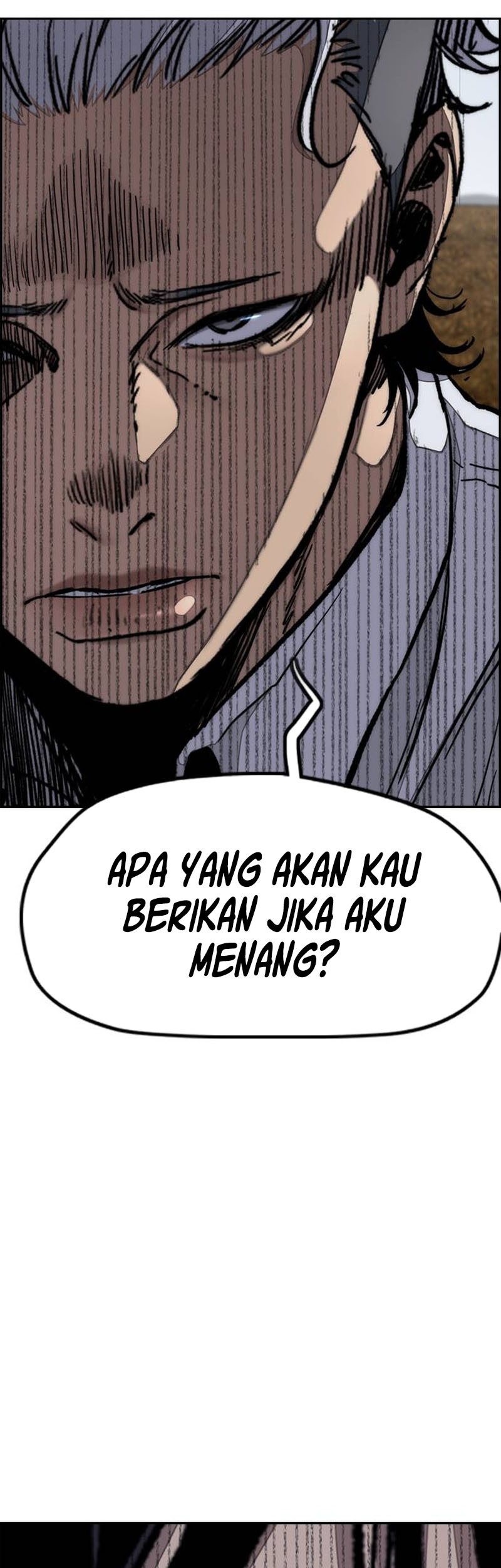 Wind Breaker Bab 547 halaman 94