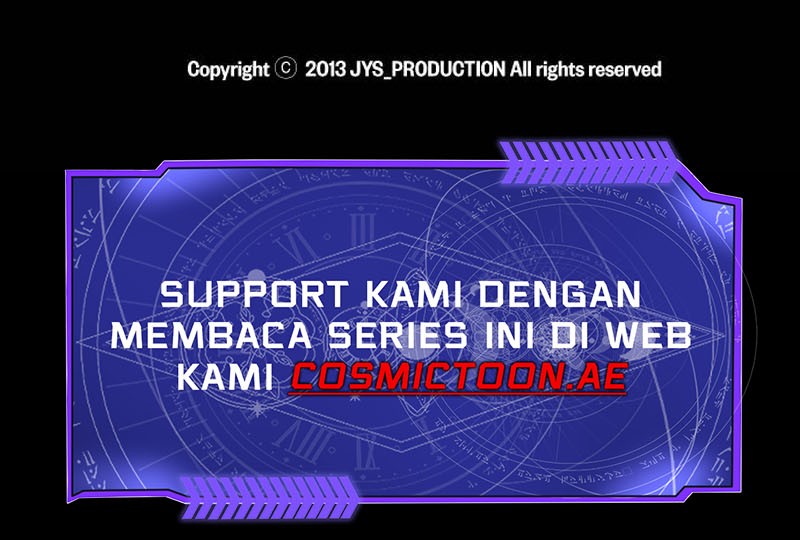 Wind Breaker Bab 547 halaman 100