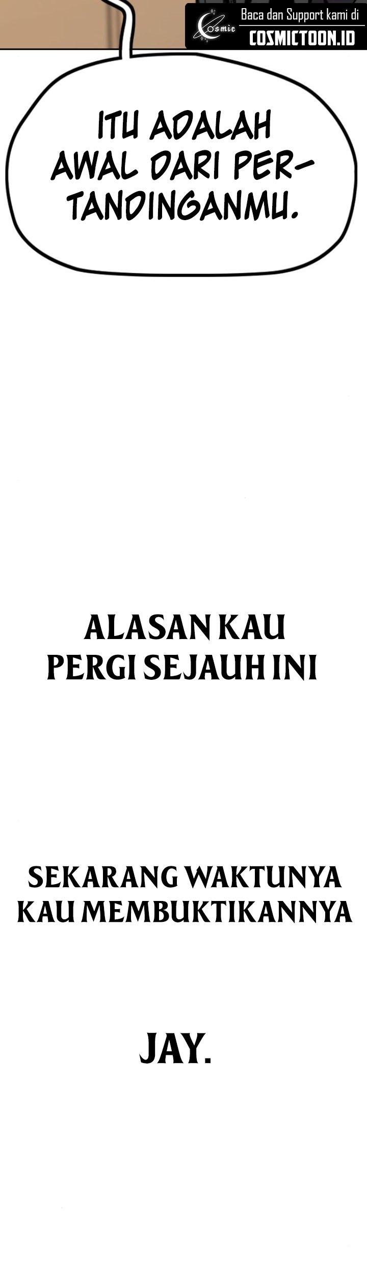 Wind Breaker Bab 550 halaman 81