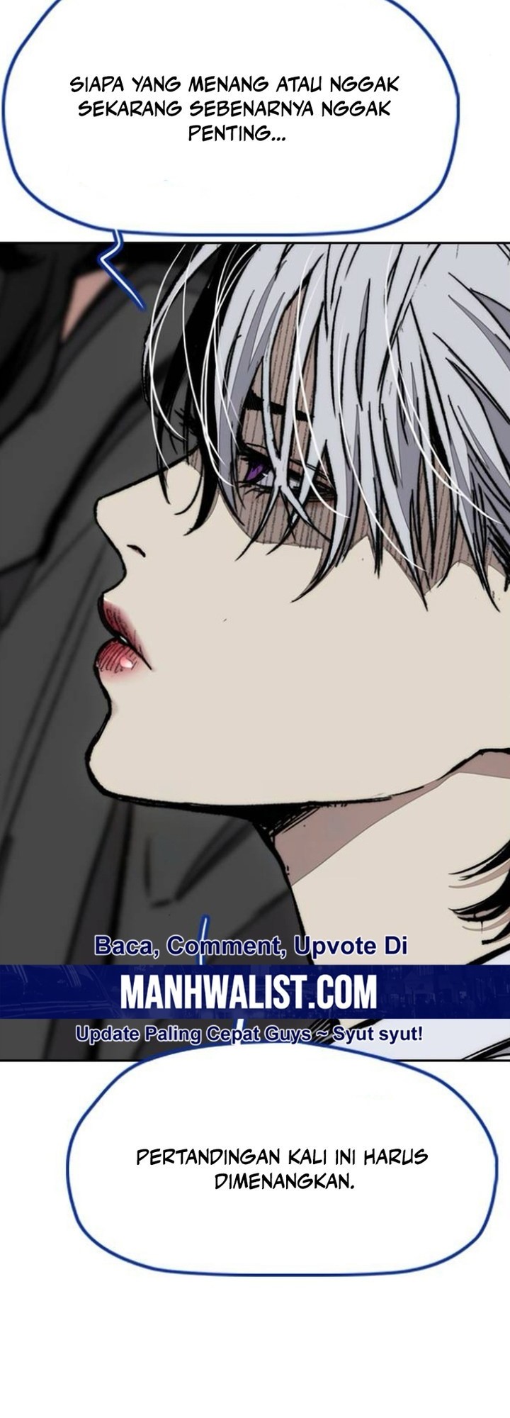 Wind Breaker chapter 551 halaman 9