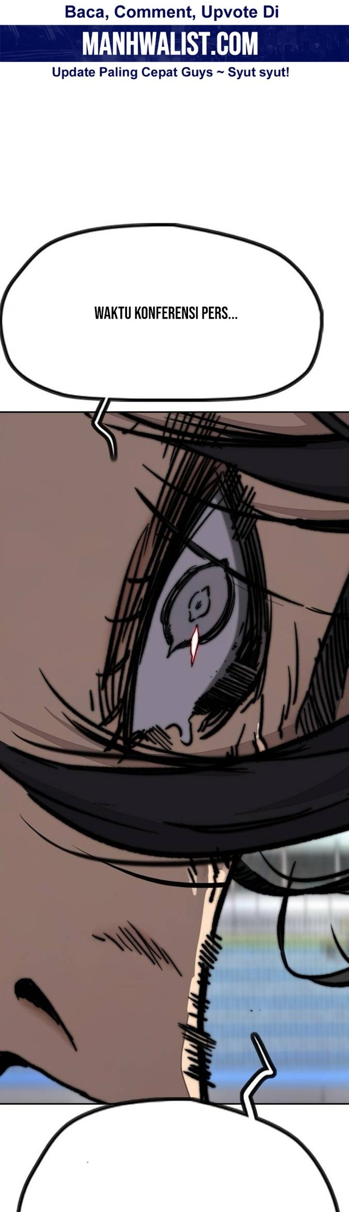 Wind Breaker chapter 551 halaman 14